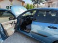 Sahibinden Ford Focus 1.6 Ambiente 2000 Model