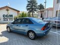 Sahibinden Ford Focus 1.6 Ambiente 2000 Model