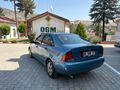 Sahibinden Ford Focus 1.6 Ambiente 2000 Model