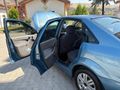 Sahibinden Ford Focus 1.6 Ambiente 2000 Model
