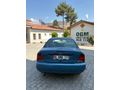 Sahibinden Ford Focus 1.6 Ambiente 2000 Model