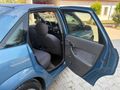Sahibinden Ford Focus 1.6 Ambiente 2000 Model