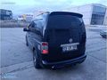2005 1.9 CADDY YENİ MUAYENE