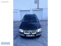 2005 1.9 CADDY YENİ MUAYENE