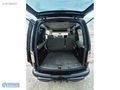 2005 1.9 CADDY YENİ MUAYENE