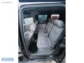 2005 1.9 CADDY YENİ MUAYENE
