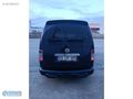 2005 1.9 CADDY YENİ MUAYENE