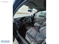 2005 1.9 CADDY YENİ MUAYENE