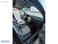 2005 1.9 CADDY YENİ MUAYENE