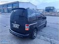 2005 1.9 CADDY YENİ MUAYENE