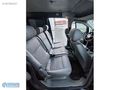 2005 1.9 CADDY YENİ MUAYENE