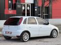 HATASIZ EXTRALI CORSA