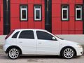 HATASIZ EXTRALI CORSA