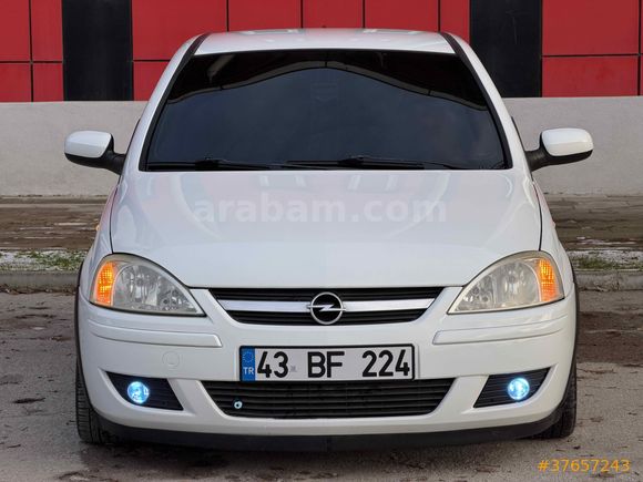 HATASIZ EXTRALI CORSA
