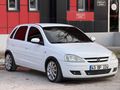 HATASIZ EXTRALI CORSA