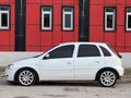 HATASIZ EXTRALI CORSA
