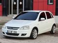 HATASIZ EXTRALI CORSA