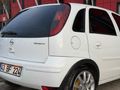 HATASIZ EXTRALI CORSA