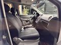 DEV MOTORS'TAN VW CADDY 1.9 TDİ 170.000KM İLK ELDEN