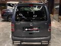 DEV MOTORS'TAN VW CADDY 1.9 TDİ 170.000KM İLK ELDEN