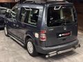 DEV MOTORS'TAN VW CADDY 1.9 TDİ 170.000KM İLK ELDEN