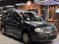 DEV MOTORS'TAN VW CADDY 1.9 TDİ 170.000KM İLK ELDEN