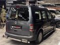 DEV MOTORS'TAN VW CADDY 1.9 TDİ 170.000KM İLK ELDEN