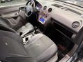 DEV MOTORS'TAN VW CADDY 1.9 TDİ 170.000KM İLK ELDEN