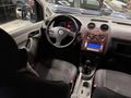 DEV MOTORS'TAN VW CADDY 1.9 TDİ 170.000KM İLK ELDEN