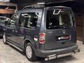 DEV MOTORS'TAN VW CADDY 1.9 TDİ 170.000KM İLK ELDEN