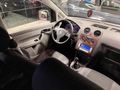 DEV MOTORS'TAN VW CADDY 1.9 TDİ 170.000KM İLK ELDEN