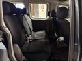 DEV MOTORS'TAN VW CADDY 1.9 TDİ 170.000KM İLK ELDEN