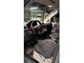 DEV MOTORS'TAN VW CADDY 1.9 TDİ 170.000KM İLK ELDEN