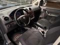 DEV MOTORS'TAN VW CADDY 1.9 TDİ 170.000KM İLK ELDEN