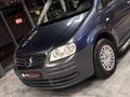 DEV MOTORS'TAN VW CADDY 1.9 TDİ 170.000KM İLK ELDEN