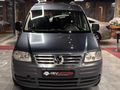 DEV MOTORS'TAN VW CADDY 1.9 TDİ 170.000KM İLK ELDEN