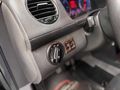 DEV MOTORS'TAN VW CADDY 1.9 TDİ 170.000KM İLK ELDEN
