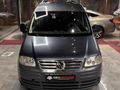 DEV MOTORS'TAN VW CADDY 1.9 TDİ 170.000KM İLK ELDEN