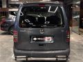 DEV MOTORS'TAN VW CADDY 1.9 TDİ 170.000KM İLK ELDEN