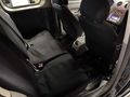 DEV MOTORS'TAN VW CADDY 1.9 TDİ 170.000KM İLK ELDEN