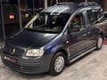 DEV MOTORS'TAN VW CADDY 1.9 TDİ 170.000KM İLK ELDEN
