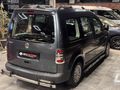 DEV MOTORS'TAN VW CADDY 1.9 TDİ 170.000KM İLK ELDEN