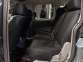 DEV MOTORS'TAN VW CADDY 1.9 TDİ 170.000KM İLK ELDEN