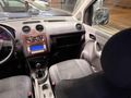 DEV MOTORS'TAN VW CADDY 1.9 TDİ 170.000KM İLK ELDEN