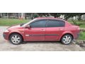 Sahibinden Renault Megane 1.6 Dynamique 2004 Model İzmir