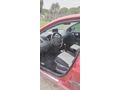 Sahibinden Renault Megane 1.6 Dynamique 2004 Model İzmir