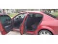 Sahibinden Renault Megane 1.6 Dynamique 2004 Model İzmir