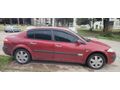 Sahibinden Renault Megane 1.6 Dynamique 2004 Model İzmir