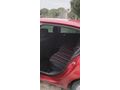 Sahibinden Renault Megane 1.6 Dynamique 2004 Model İzmir