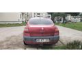 Sahibinden Renault Megane 1.6 Dynamique 2004 Model İzmir